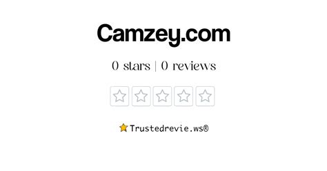 camzey erfahrung|[Mature Content] r/camzey on Reddit: This site is a scam, only .